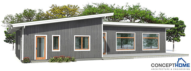 house design small-house-ch3 2