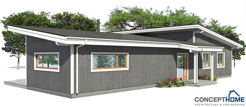 small-house-plans_03_ch3_1_house_plan.jpg