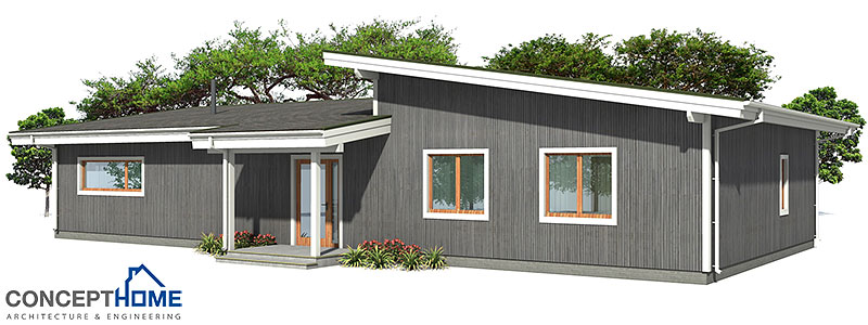 house design small-house-ch3 4