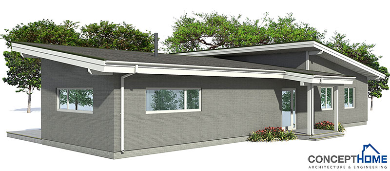 small-house-plans_05_ch3_5_house_plan.jpg