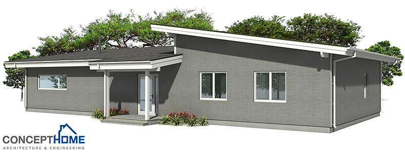 small-house-plans_06_ch3_6_house_plan.jpg