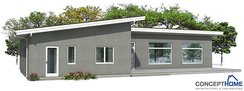 small-house-plans_07_ch3_7_house_plan.jpg