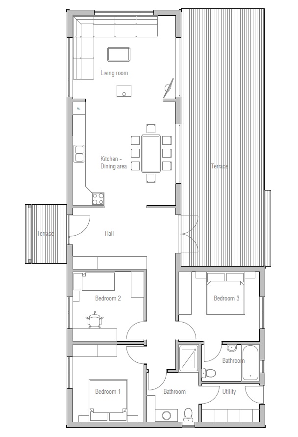 house design small-house-ch3 10
