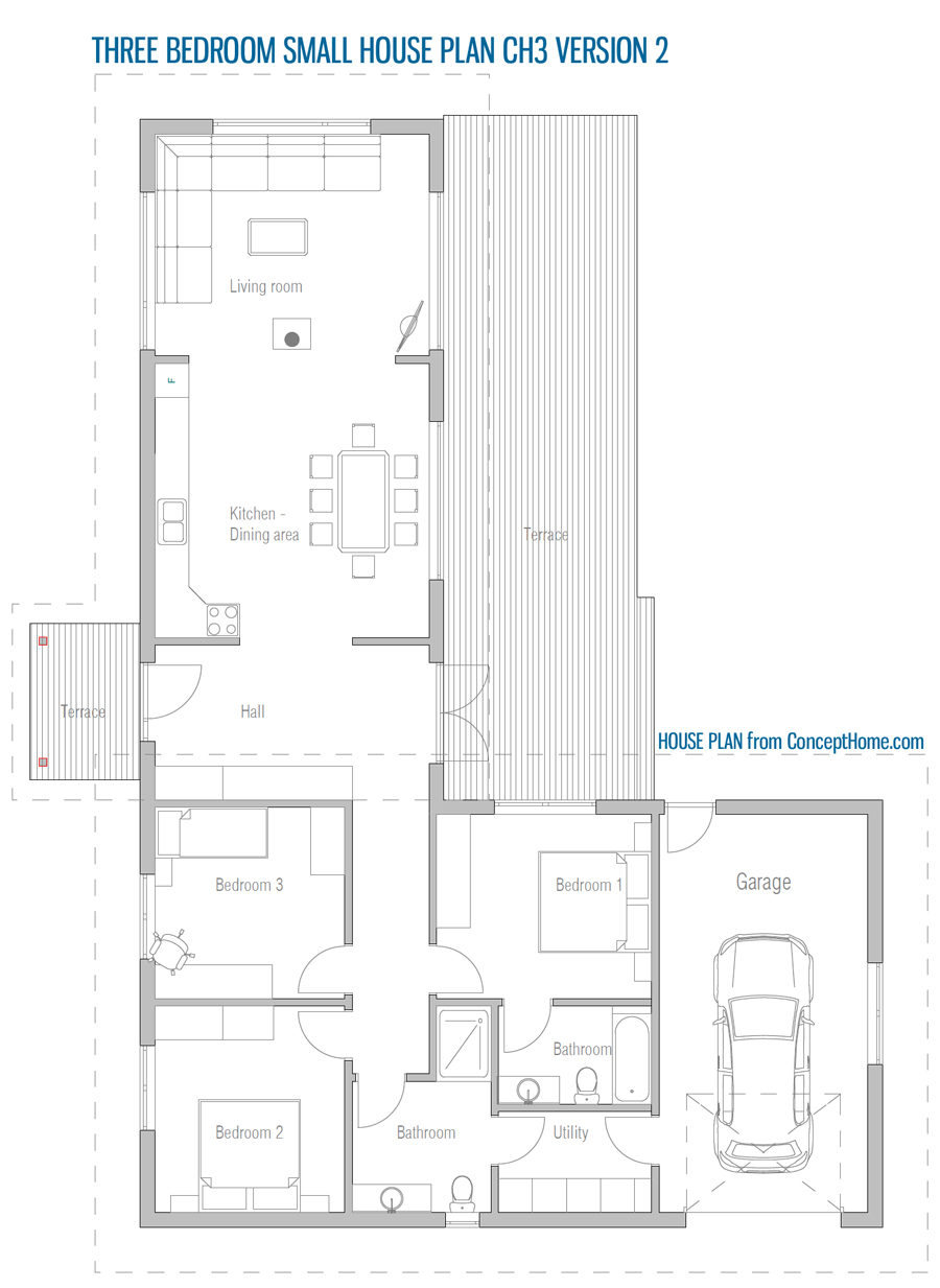 small-house-plans_22_SMALL_HOUSE_PLAN_CH3_V2.jpg