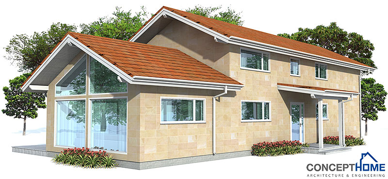 house design small-house-ch14 2