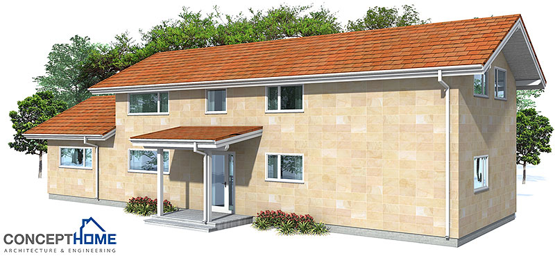 small-house-plans_03_house_plan_ch14.jpg