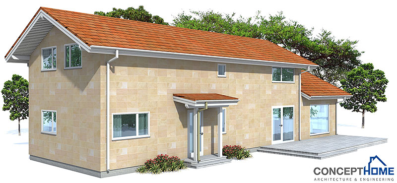 small-house-plans_04_house_plan_ch14.jpg