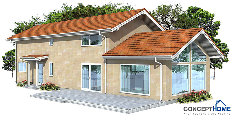 small-house-plans_05_house_plan_ch14.jpg