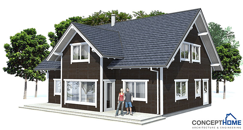 small-house-plans_01_house_plan_ch40.jpg