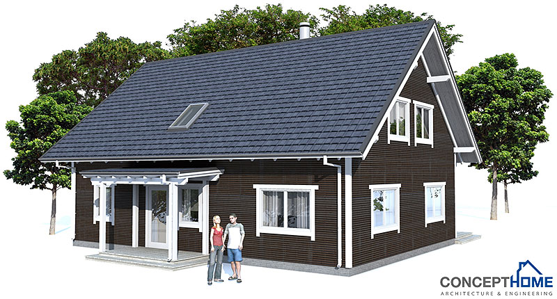 small-house-plans_02_house_plan_ch40.jpg