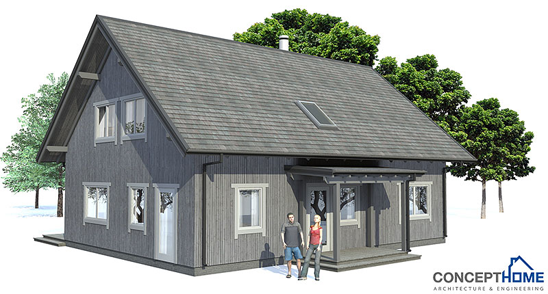 small-house-plans_04_house_plan_ch40.jpg