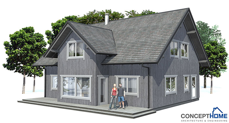 small-house-plans_05_house_plan_ch40.jpg