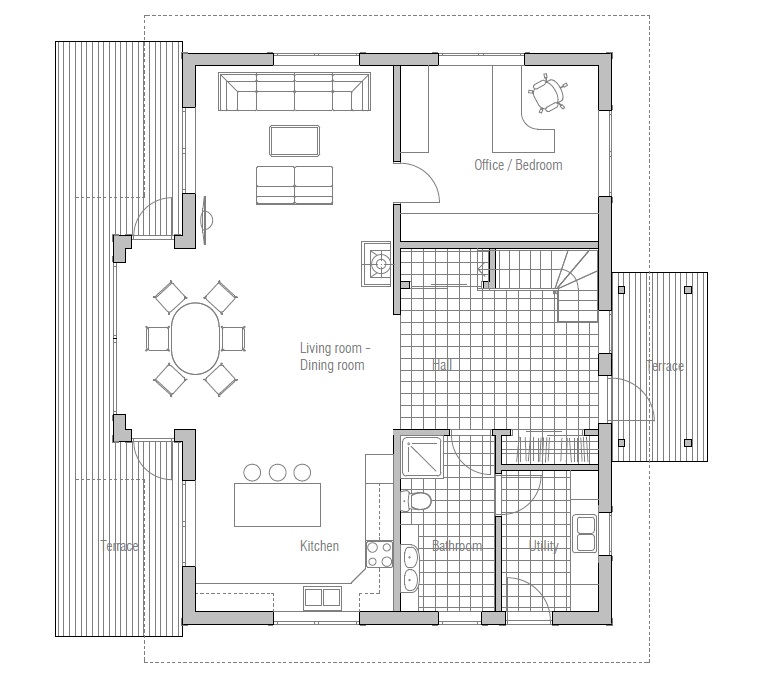 small-houses_10_040CH_1F_120817_house_plan.jpg