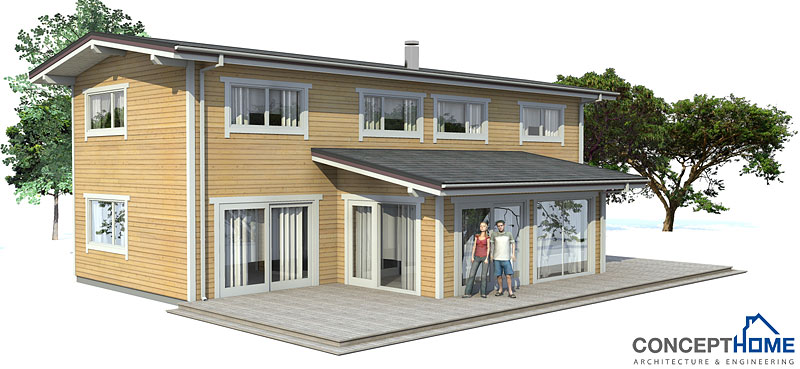 small-house-plans_01_house_plan_ch15.jpg