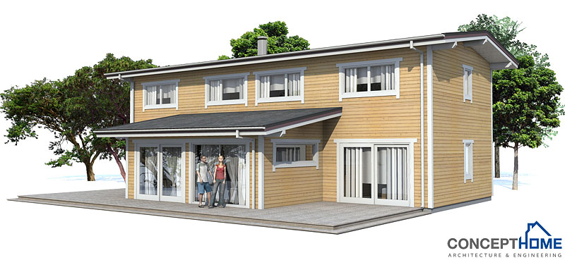 small-house-plans_02_house_plan_ch15.jpg