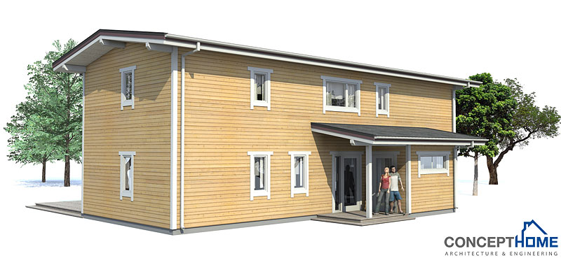 small-house-plans_03_house_plan_ch15.jpg
