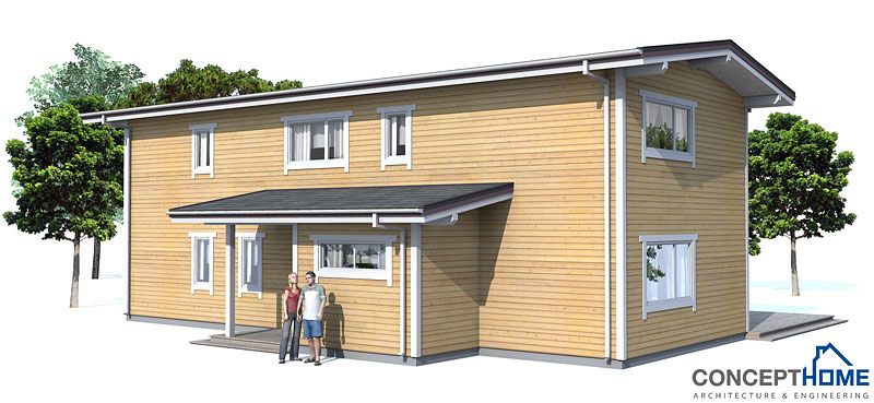 small-house-plans_04_house_plan_ch15.jpg