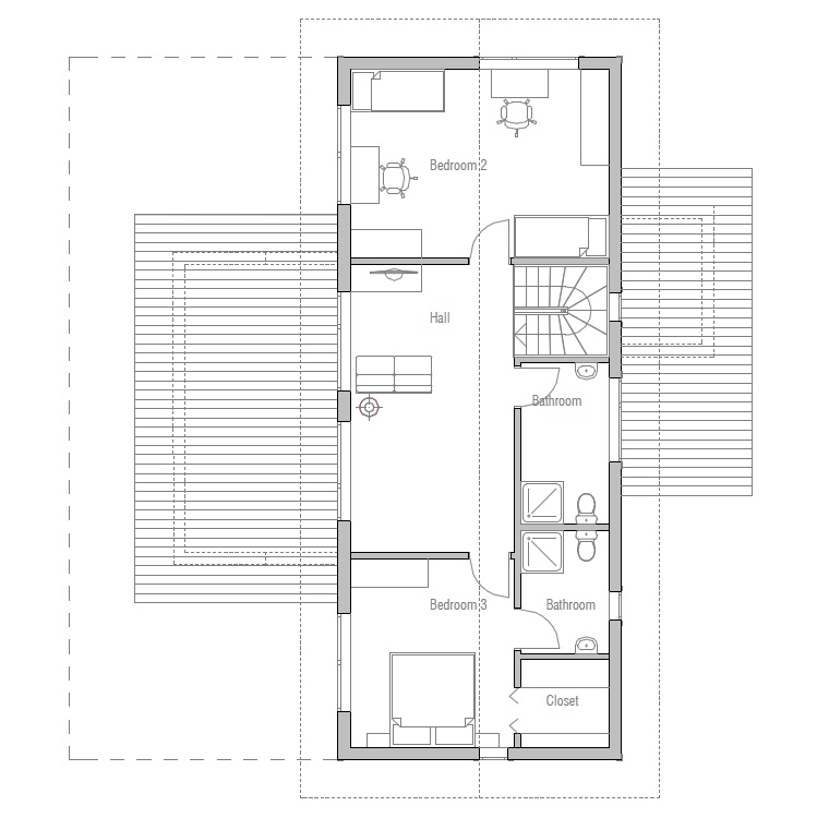 small-house-plans_21_015CH_2F_120821_house_plan.jpg