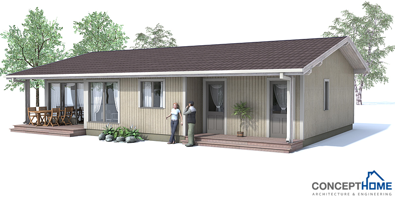 home hardware house building plans