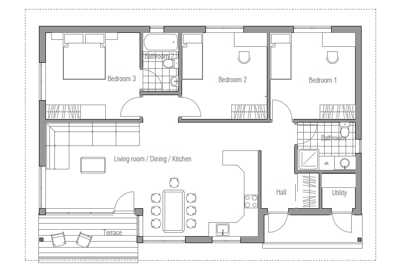 cost-to-build-less-than-100-000_10_063CH_1F_120817_small_house.jpg