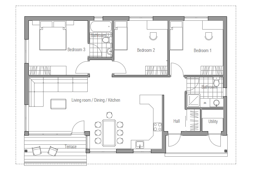 small-house-plans_10_063CH_1F_120817_small_house.jpg
