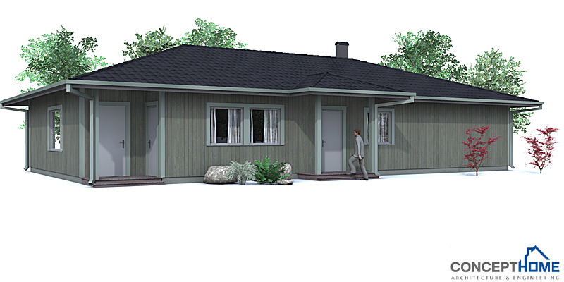 house design small-house-ch31 5