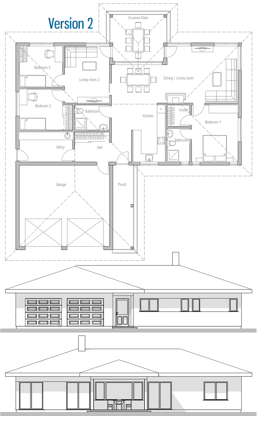 house design small-house-ch31 21
