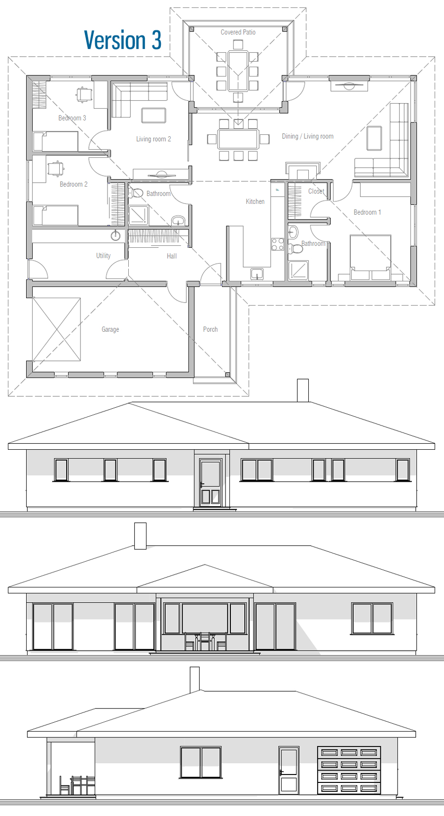 house design small-house-ch31 22