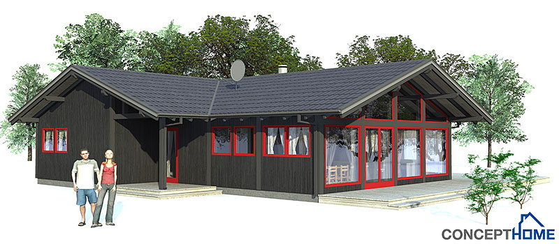 small-house-plans_01_house_plan_ch84.jpg