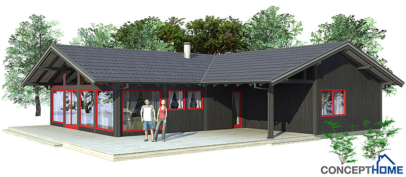 small-house-plans_02_house_plan_ch84.jpg