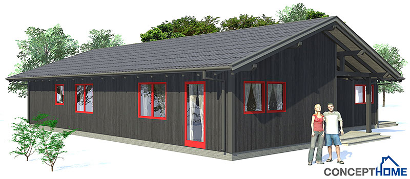 small-house-plans_03_house_plan_ch84.jpg