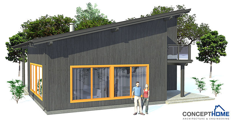small-house-plans_02_house_plan_ch89.jpg