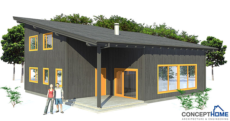 small-house-plans_03_house_plan_ch89.jpg