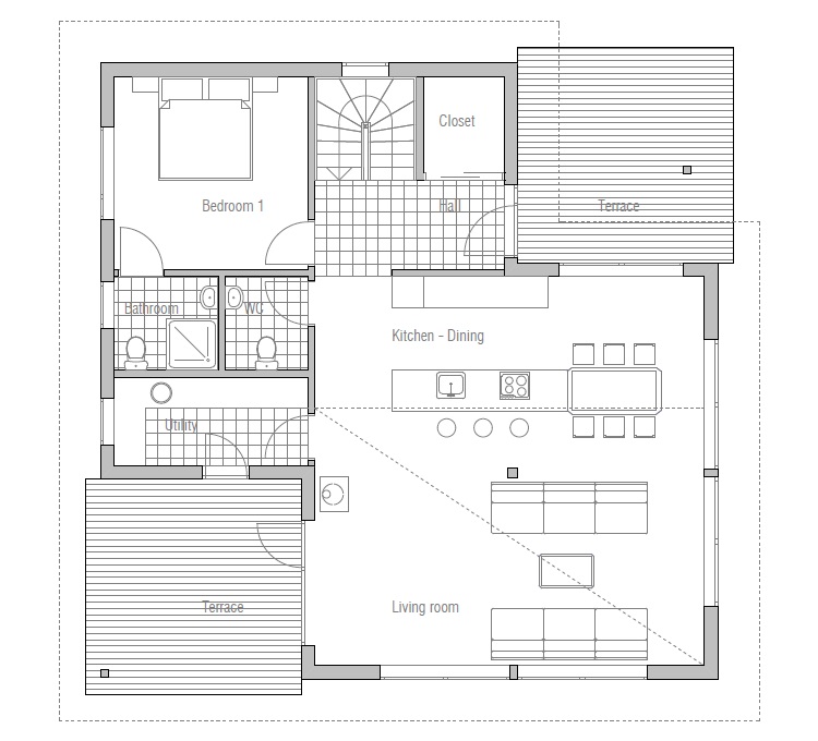 small-houses_11_089CH_1F_120816_house_plan.jpg