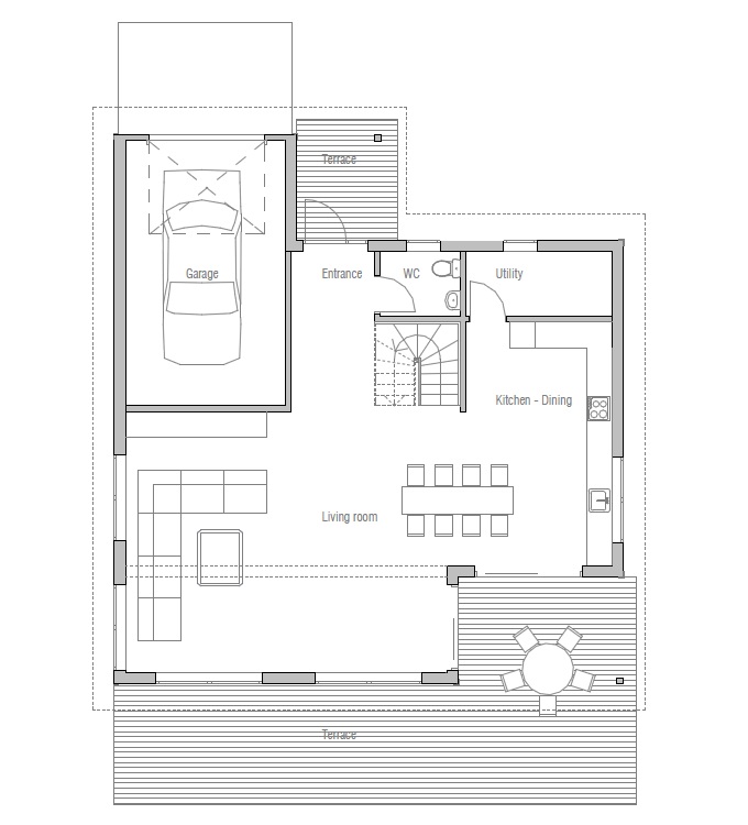 small-houses_154CH_1F_120813_house_plan.jpg