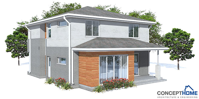 modern-house-plans_06_house_plan_ch111.jpg