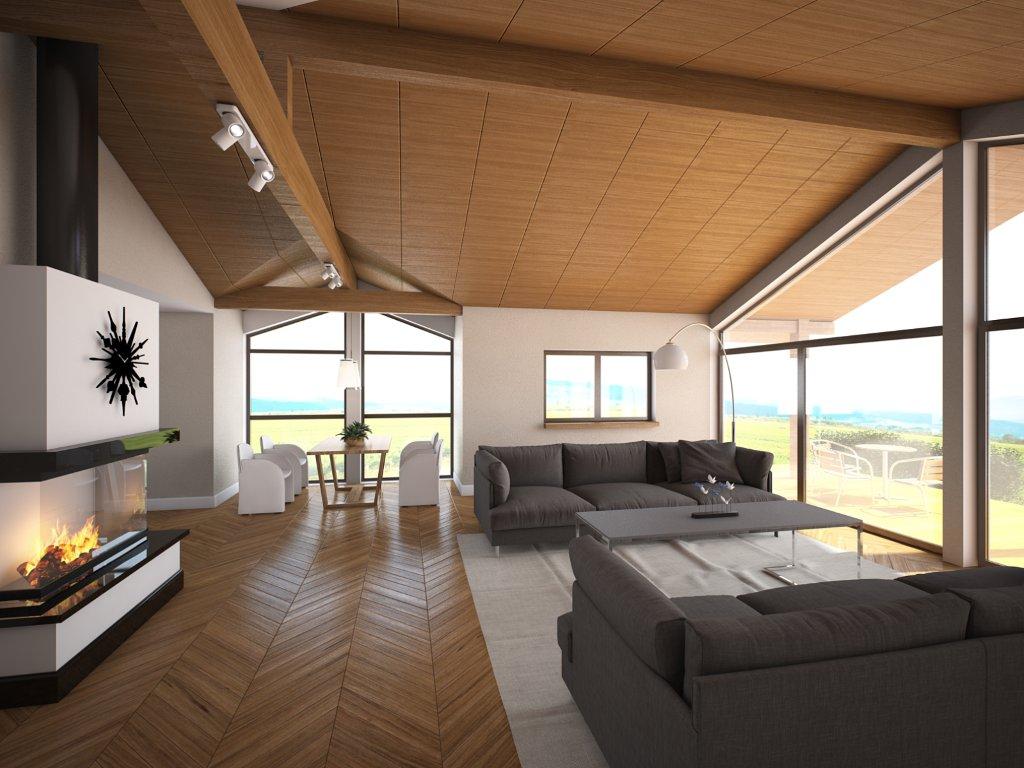 modern-house-plans_002_house_plan_ch146.jpg