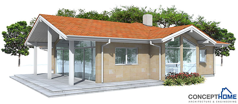 modern-house-plans_02_house_plan_ch146.jpg