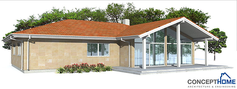 modern-house-plans_03_house_plan_ch146.jpg
