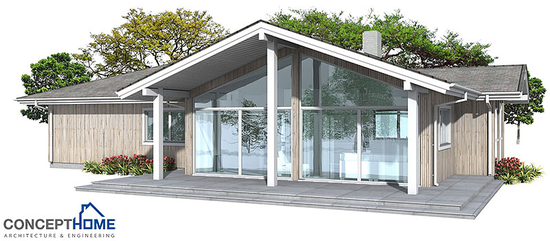 modern-house-plans_05_house_plan_ch146.jpg