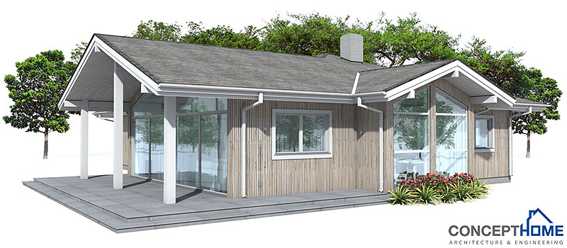 modern-house-plans_06_houe_plan_ch146.jpg