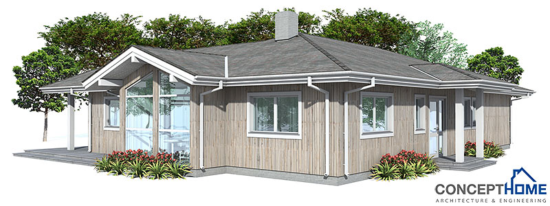 modern-house-plans_07_house_plan_ch146.jpg