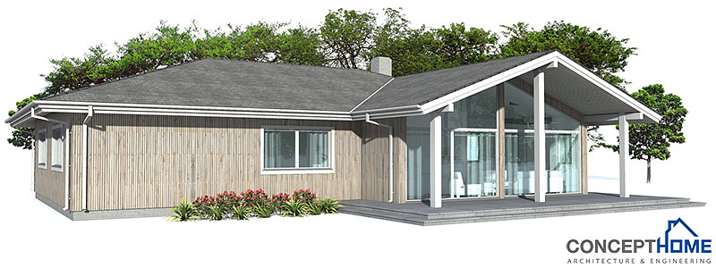 modern-house-plans_08_house_plan_ch146.jpg