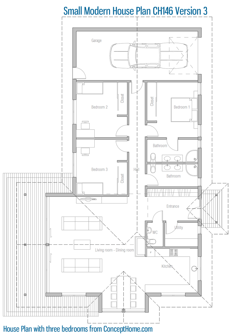 modern-house-plans_22_SMALL_MODERN_HOUSE_PLAN_CH146_V3.jpg