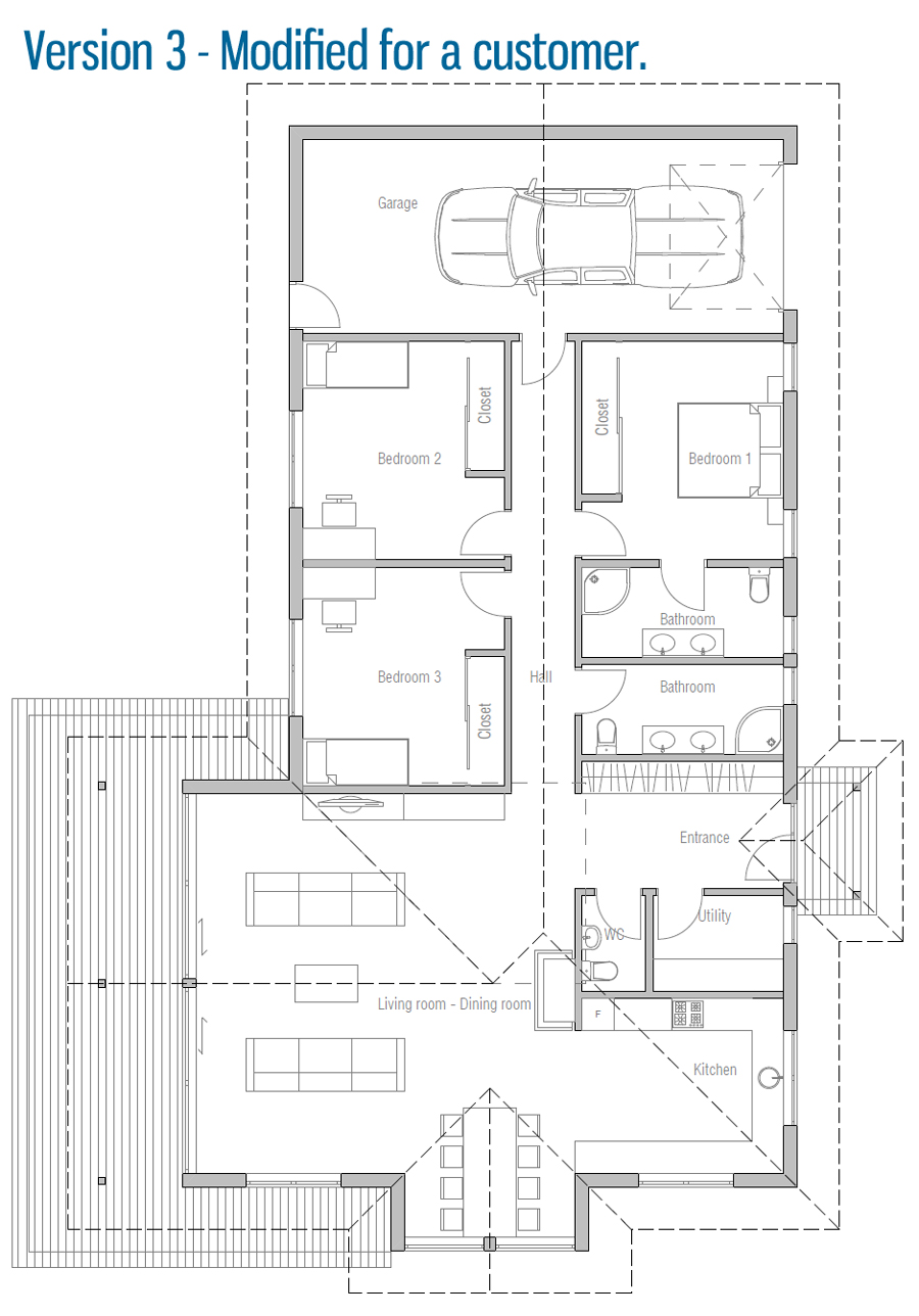 house design modern-house-ch146 22