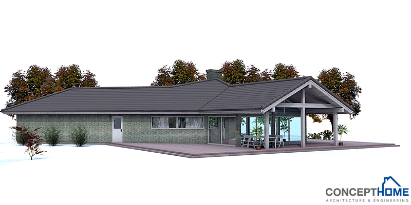 modern-house-plans_05_house_plan_134.jpg