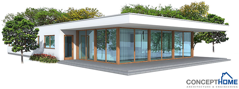 modern-house-plans_001_house_plan_ch163.jpg