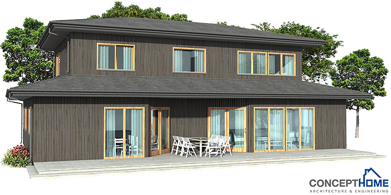 modern-house-plans_001_home_plan_ch54.jpg