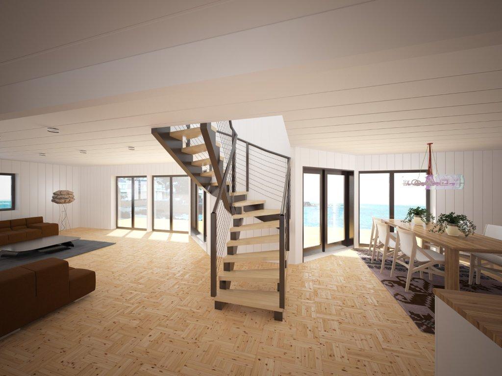 modern-house-plans_002_house_plan_ch54.jpg