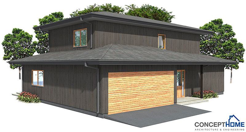 modern-house-plans_04_house_plan_ch54.jpg